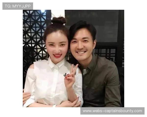 十七岁小将龙清泉夺冠后采访：有冲劲就是最好的