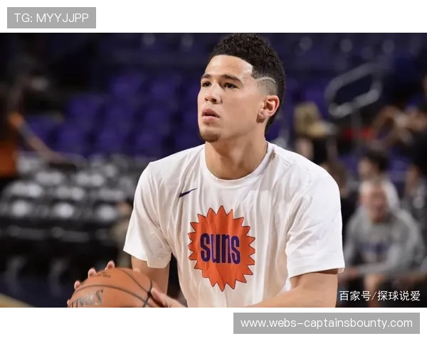 多特2-2战平博德闪耀,攻强守弱问题持续