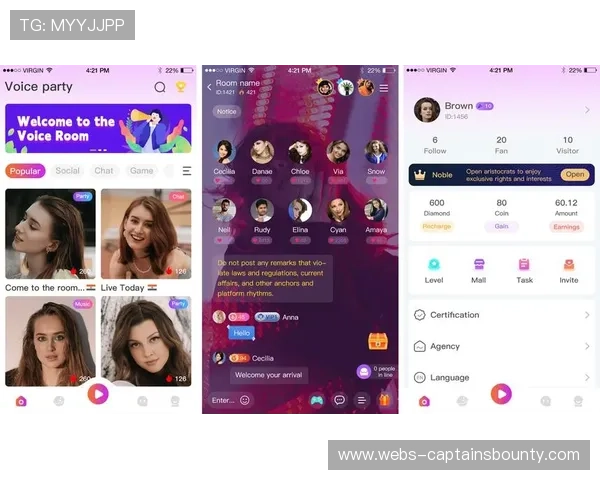 赛事社交功能强化 增强用户黏性与互动