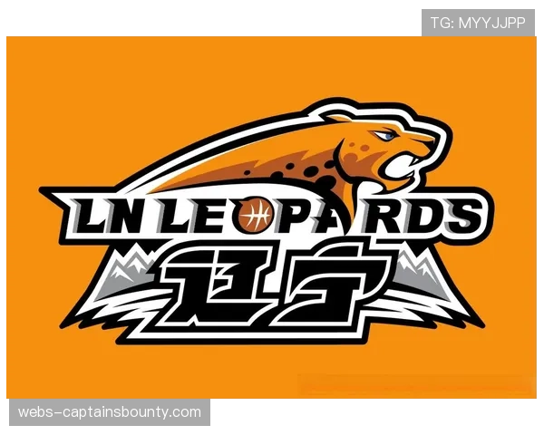 【2026年4月CBA联赛技术服务商与运营生态·赛中·报道技术故障：沈阳赛区部分智能座椅互动功能在关键战中短暂失效