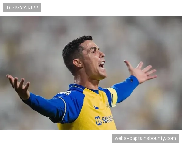 报道：欧足联考虑修订财政公平法案补充条款，或将球员“高强度跑动与转换贡献”纳入无形资产评估框架